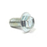 LO206 - Hex Washer Head Screw (Blower Housing)