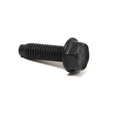 LO206 - Hex Washer Head Metric Screw (Blower Housing, M6 x 1)