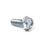 LO206 - Screw (Cylinder Shield - M4 x 11.1)