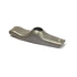 LO206 - Metric Rocker Arm