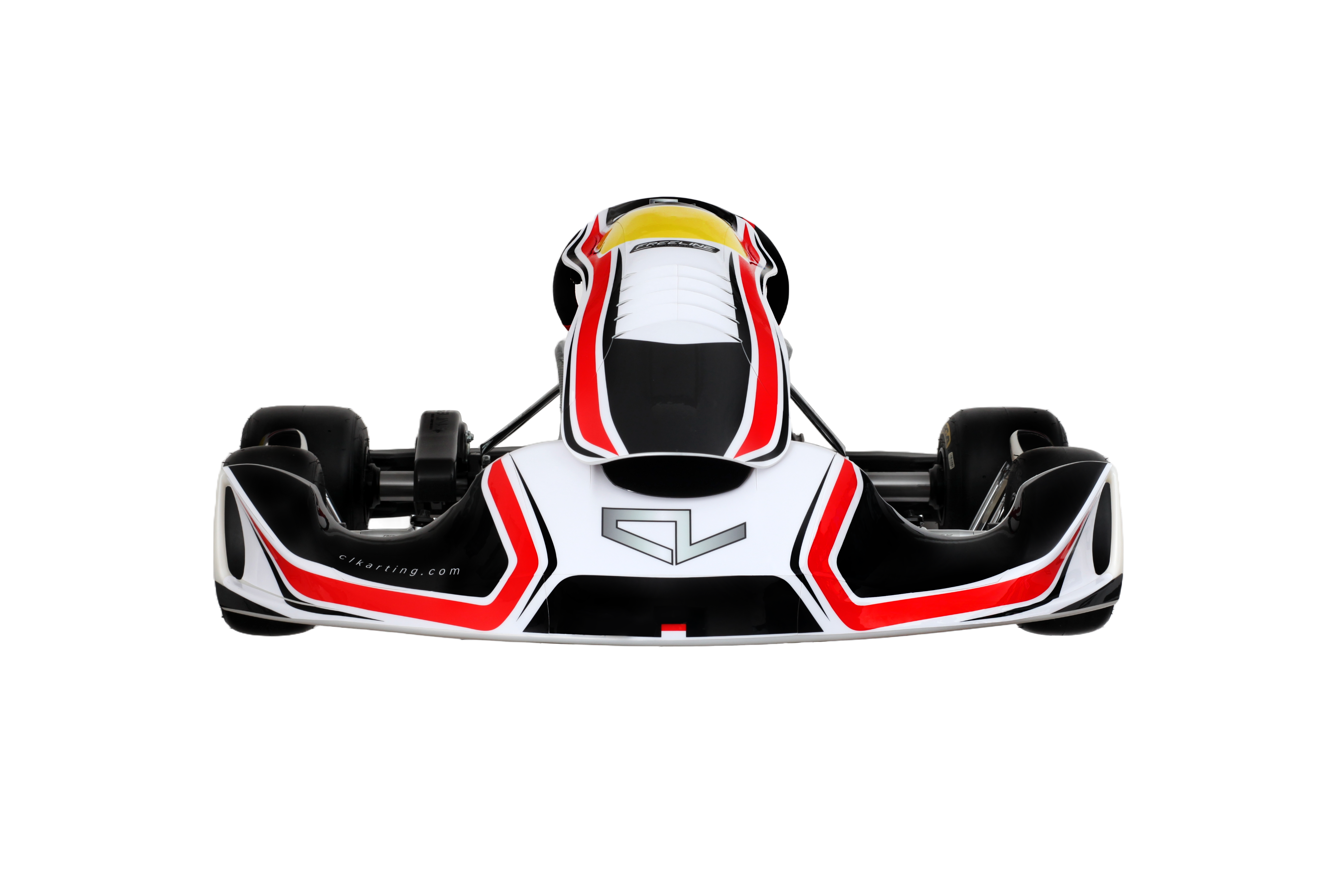 BIREL AM29-S19 2026 – Phoenix Racing LLC