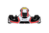 BIREL AM29-S19 2026