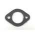 LO206 - ANIMAL PAPER EXHAUST GASKET