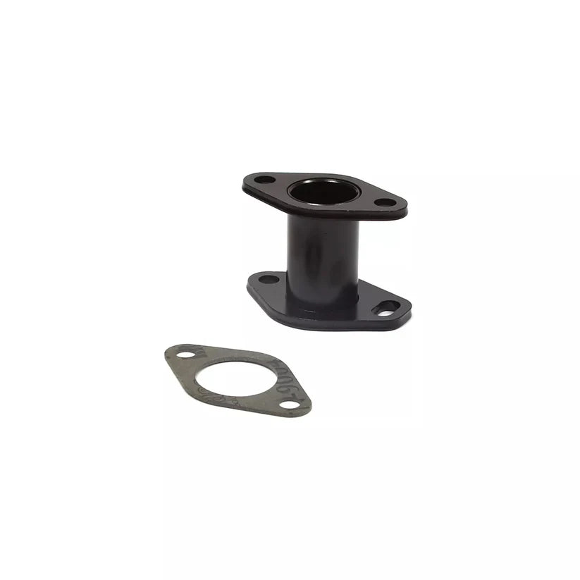 LO206 - CARBURETOR SPACER