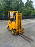 Vintage 1958 Allis Chalmers Forklift (FPL20-24) LP - 4 Cylinder
