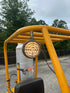 Vintage 1958 Allis Chalmers Forklift (FPL20-24) LP - 4 Cylinder