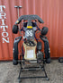 USED ARROW CADET / KT100
