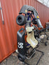 USED ARROW CADET / KT100
