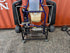 USED ARROW CADET / KT100