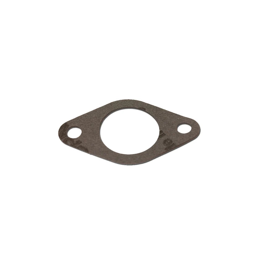 LO206 - CARBURETOR Intake Gasket