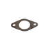 LO206 - CARBURETOR Intake Gasket