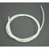 LO206 - Nylon Brake & throttle line - Sold by the Foot