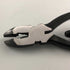 Safety wire pliers 9"