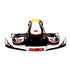 BIREL AM29-S19 2026