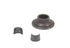 LO206 - Valve Retainer