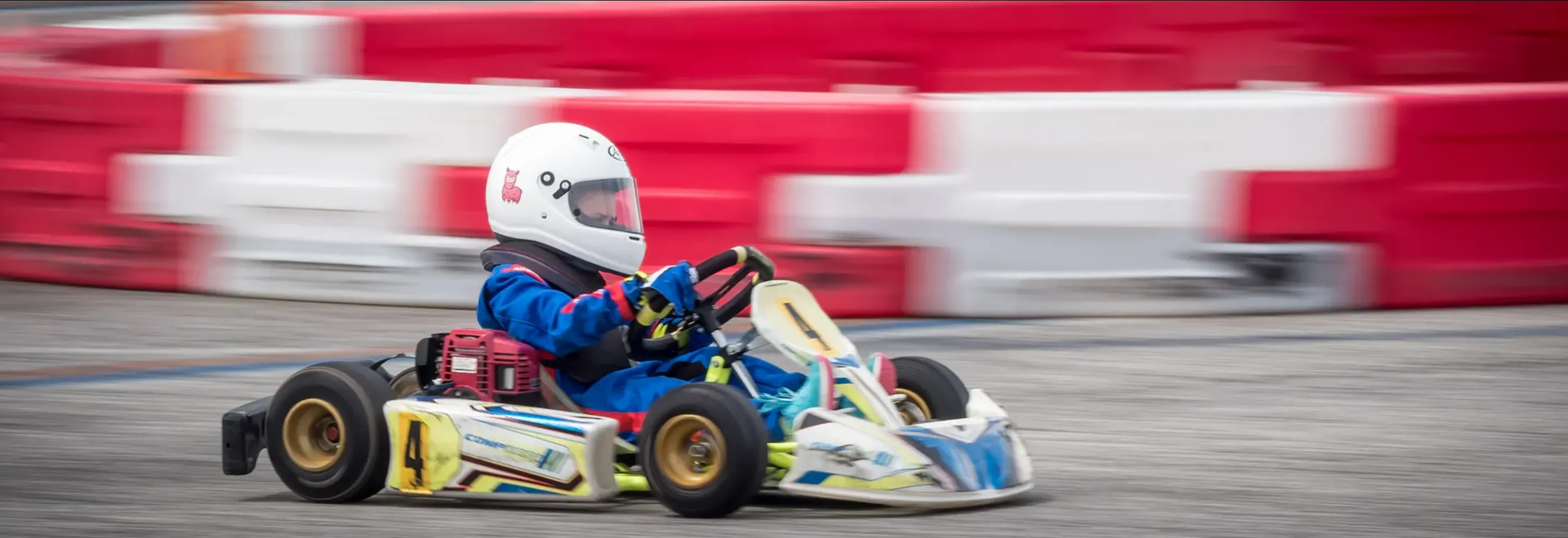 Phoenix Racing – Phoenix Racing LLC