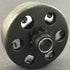 MAX TORQUE - Clutch 17T #35 chain 3/4"