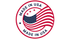 Phoenix Karting Disc