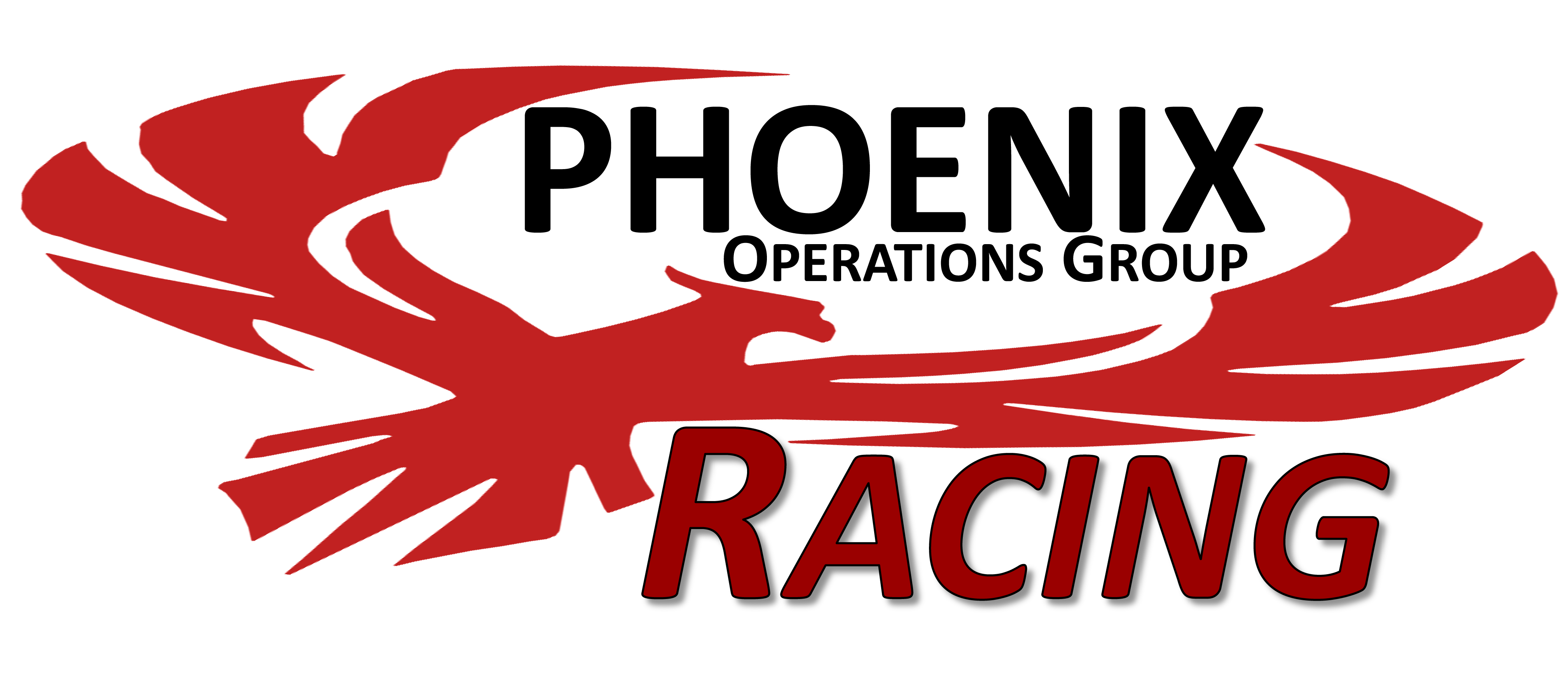 Phoenix Raceway Emblem Phoenix Racing Logo Phoenix Racing | Formula SAE Racing Team From NIT