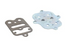 LO206 - Metric Cylinder Head Plate