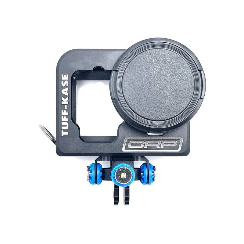Odenthal GoPro TUFF-KASE Camera Case II (OD-EZGPL-20)