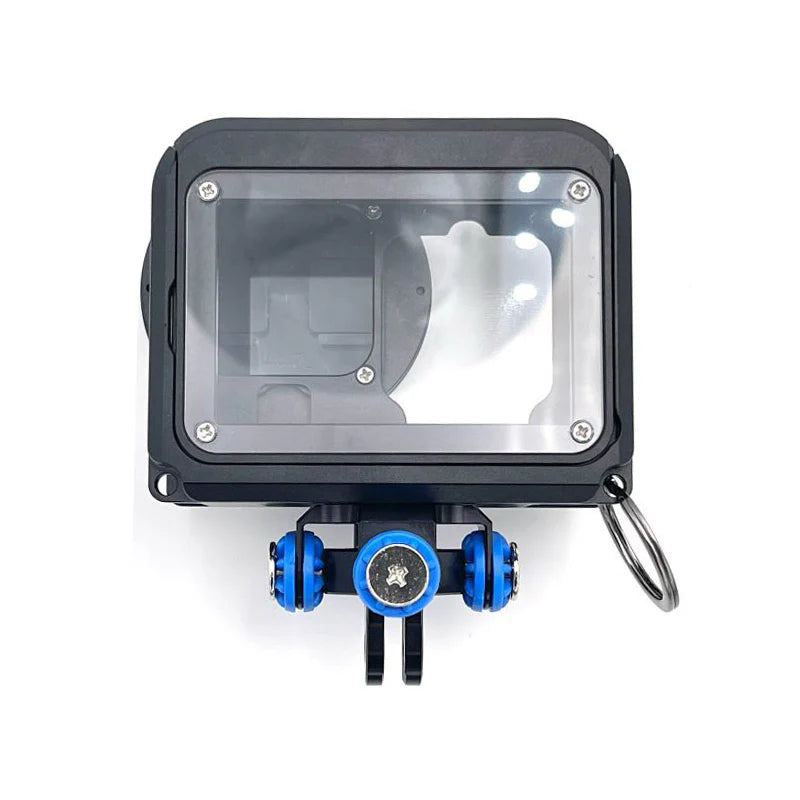 Odenthal GoPro TUFF-KASE Camera Case II (OD-EZGPL-20)