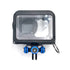 Odenthal GoPro TUFF-KASE Camera Case II (OD-EZGPL-20)