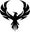Phoenix Racing logo