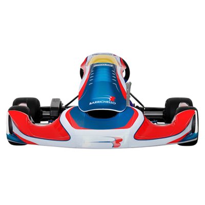 BIREL AM29-S19 2026