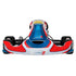 BIREL AM29-S19 2026