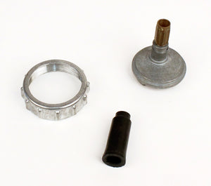 LO206 - Throttle Cable Cap Assembly (BS555603)
