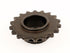 HILLIARD - FLAME CLUTCH DRUM FOR HILLIARD NEEDLE BEARING SPROCKETS