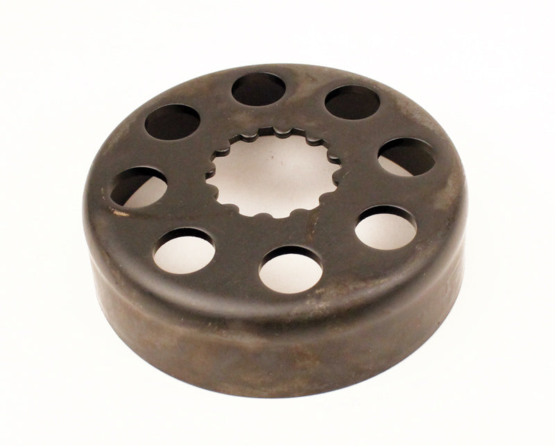 HILLIARD - FLAME CLUTCH DRUM FOR HILLIARD NEEDLE BEARING SPROCKETS