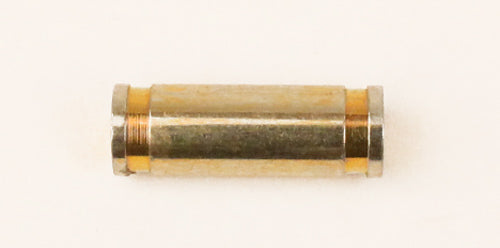 HILLIARD - FLAME CLUTCH HEAVY WEIGHT FOR CLUTCH SHOE