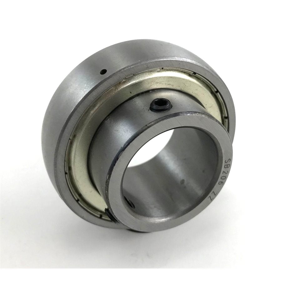 GENERIC Rear Axle Insert Bearing 30mm (RANGER & C28)