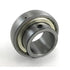 GENERIC Rear Axle Insert Bearing 30mm (RANGER & C28)