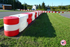 Phoenix Karting Barrier