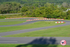 Phoenix Karting Barrier