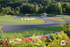 Phoenix Karting Barrier