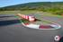 Phoenix Karting Barrier