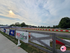 Phoenix Karting Barrier
