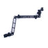 Odenthal Swivel Camera Mounts