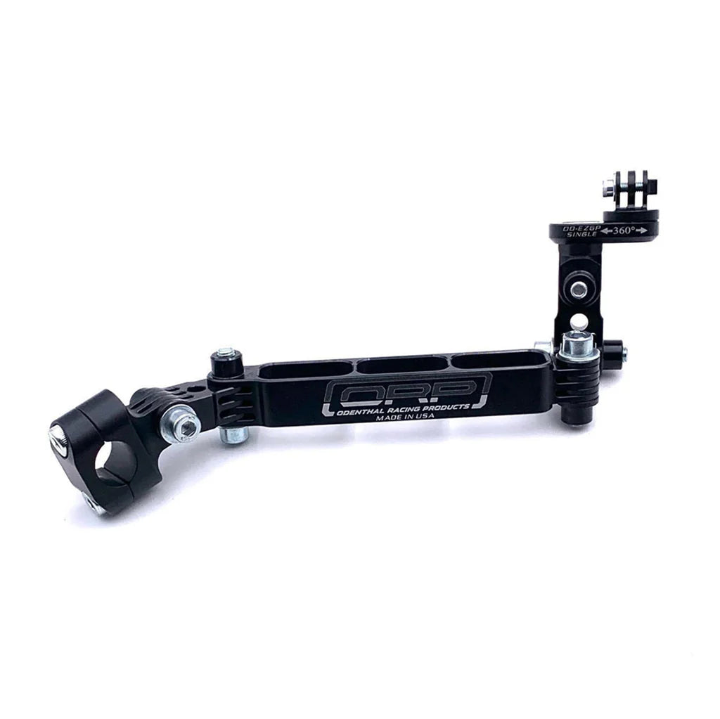 Odenthal Swivel Camera Mounts
