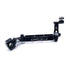 Odenthal Swivel Camera Mounts