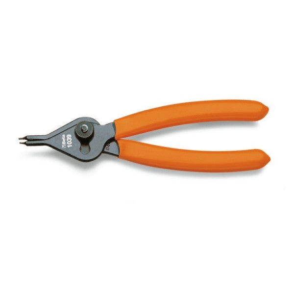 1039 - Circlips Pliers