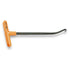 1410/M - Spring Pulling Hook Wrench