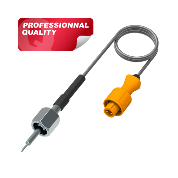 ALFANO A2151- EGT Sensor "K" (PRO)