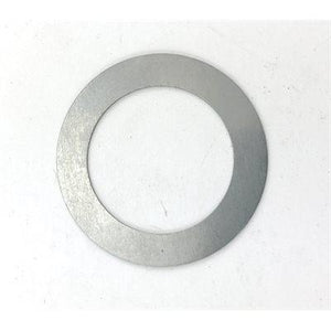 LO206 - STINGER -STEEL WASHER (12 TOOTH & UP)