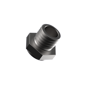 ALFANO A-272A - BUNG - Nut for Exhaust Gas Temperature Sensor (EGT)