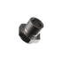 ALFANO A-272A - BUNG - Nut for Exhaust Gas Temperature Sensor (EGT)